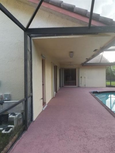 4115 NW 70th Way, Coral Springs, FL 33065 Photo