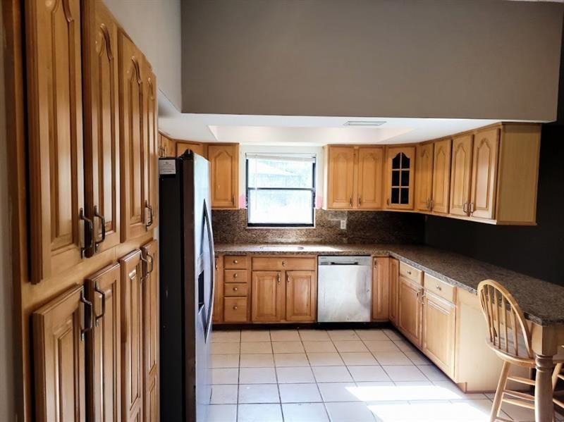 4115 NW 70th Way, Coral Springs, FL 33065 Photo