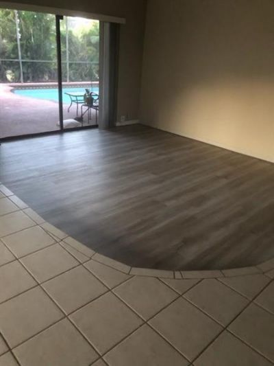 4115 NW 70th Way, Coral Springs, FL 33065 Photo