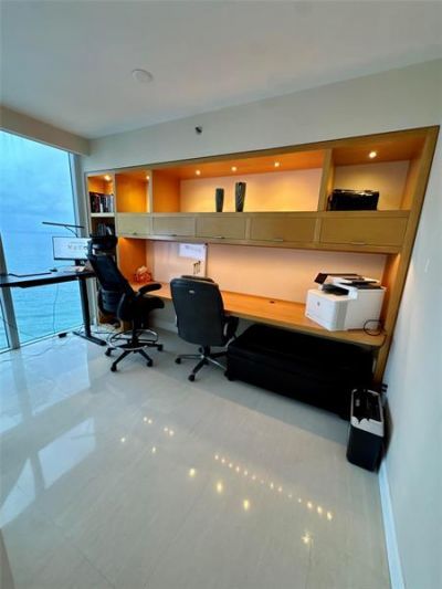 19111 Collins Av, Unit 2807, Sunny Isles Beach, FL 33160 Photo