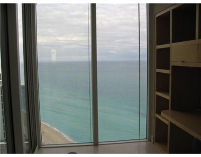19111 Collins Av, Unit 2807, Sunny Isles Beach, FL 33160 Photo