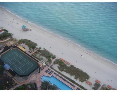 19111 Collins Av, Unit 2807, Sunny Isles Beach, FL 33160 Photo