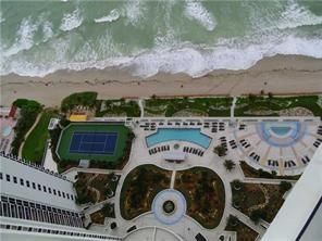 19111 Collins Av, Unit 2807, Sunny Isles Beach, FL 33160 Photo