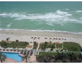 19111 Collins Av, Unit 2807, Sunny Isles Beach, FL 33160 Photo