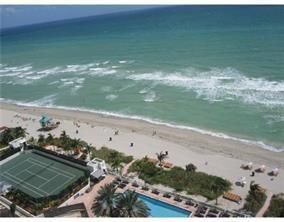 19111 Collins Av, Unit 2807, Sunny Isles Beach, FL 33160 Photo