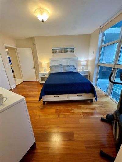 19111 Collins Av, Unit 2807, Sunny Isles Beach, FL 33160 Photo