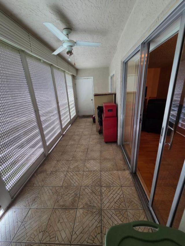 3212 Strawflower Way, Unit 210, Lake Worth, FL 33467 Photo