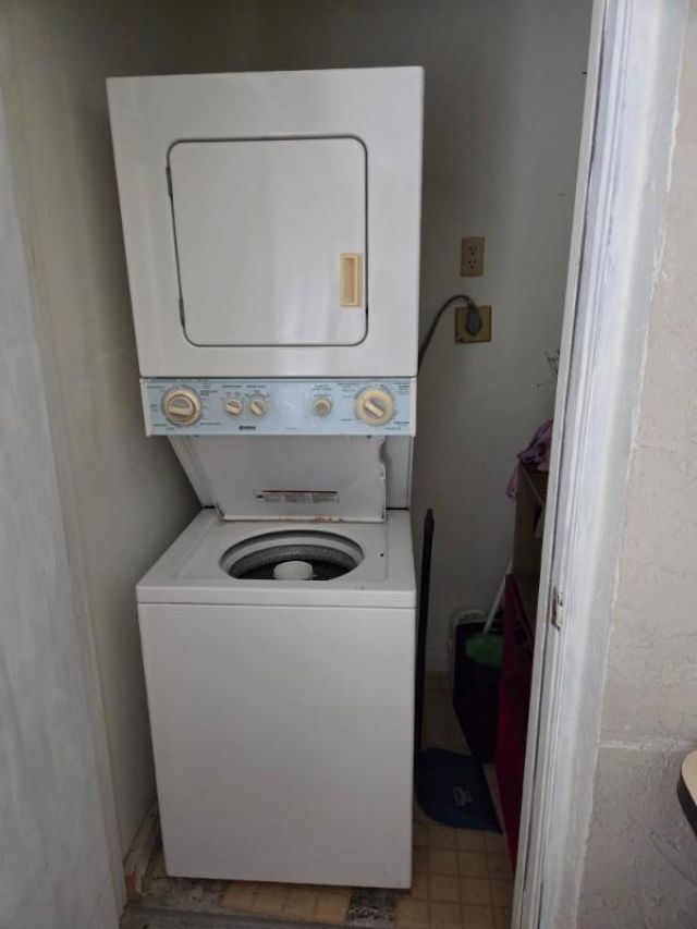 3212 Strawflower Way, Unit 210, Lake Worth, FL 33467 Photo