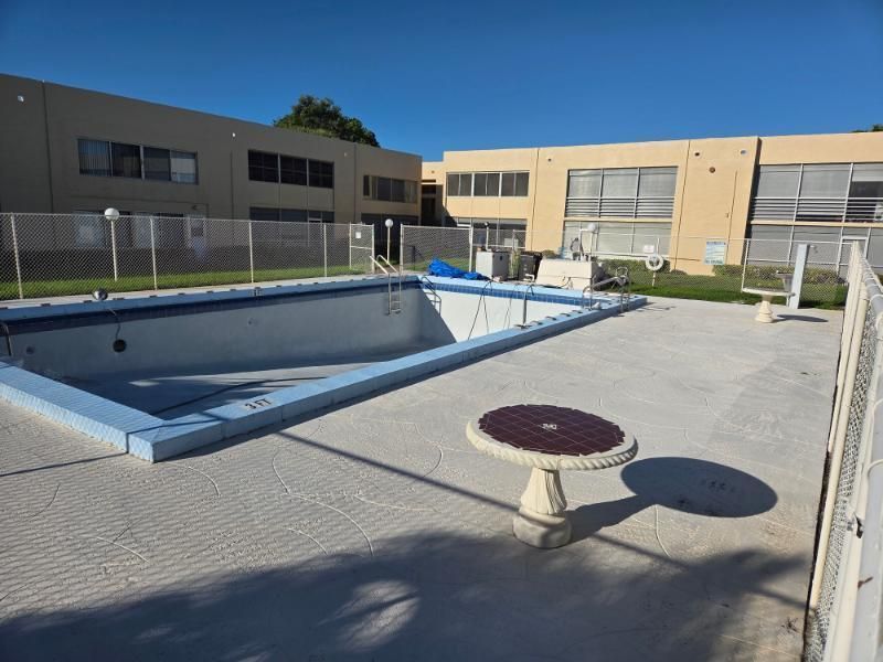 3212 Strawflower Way, Unit 210, Lake Worth, FL 33467 Photo