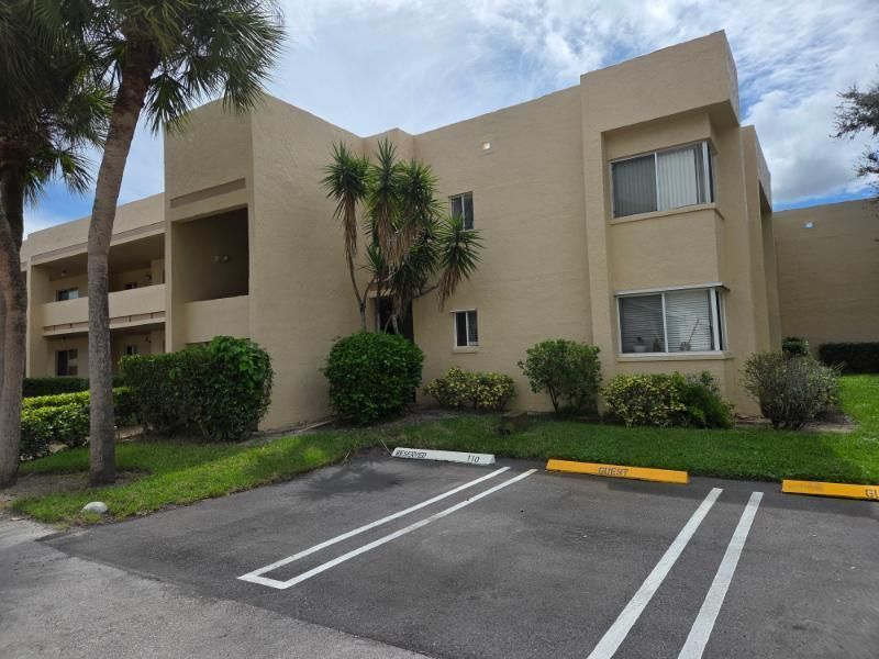 3212 Strawflower Way, Unit 210, Lake Worth, FL 33467 Photo