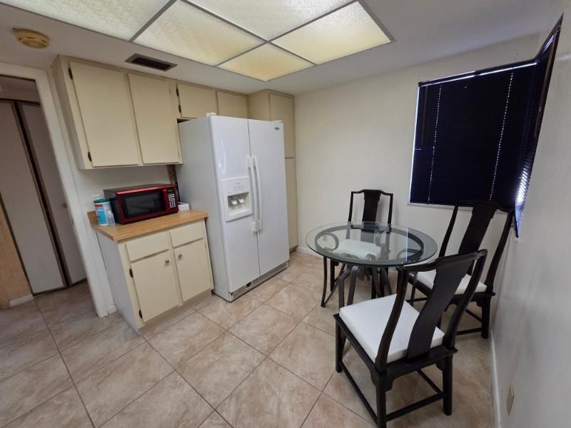 3212 Strawflower Way, Unit 210, Lake Worth, FL 33467 Photo