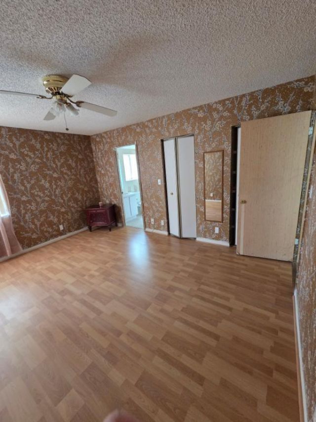 3212 Strawflower Way, Unit 210, Lake Worth, FL 33467 Photo