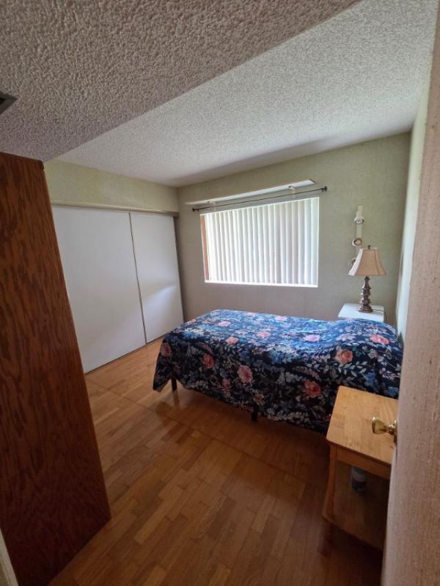 3212 Strawflower Way, Unit 210, Lake Worth, FL 33467 Photo