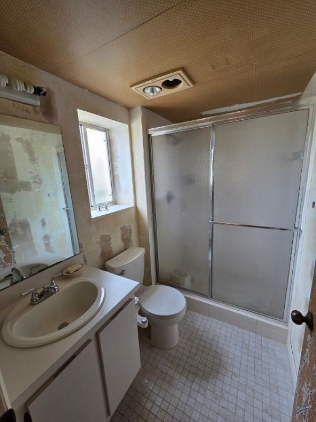 3212 Strawflower Way, Unit 210, Lake Worth, FL 33467 Photo