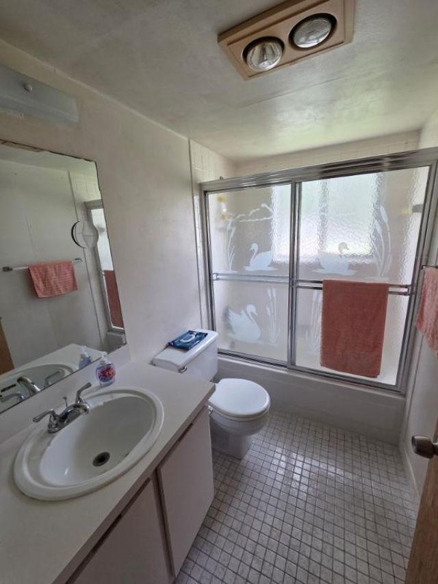 3212 Strawflower Way, Unit 210, Lake Worth, FL 33467 Photo