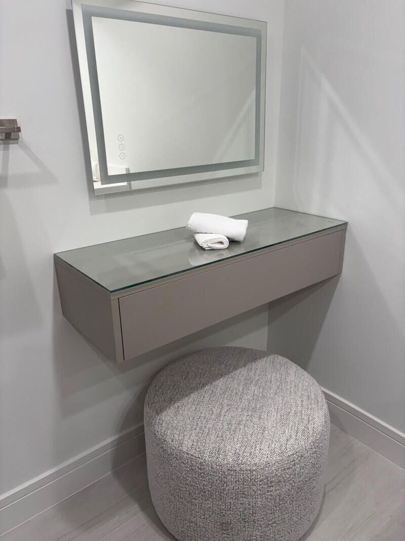 250 S Ocean Boulevard, Unit 11f, Boca Raton, FL 33432 Photo