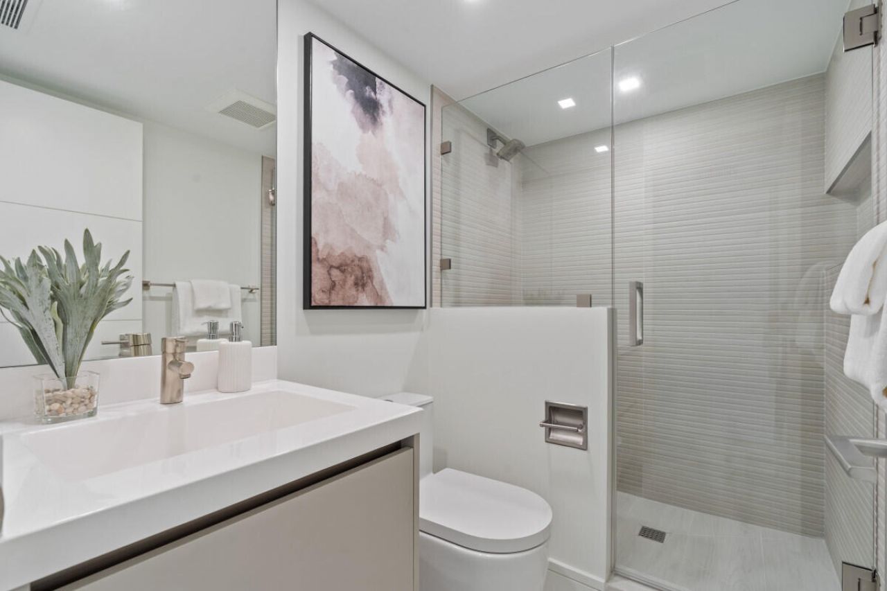 250 S Ocean Boulevard, Unit 11f, Boca Raton, FL 33432 Photo