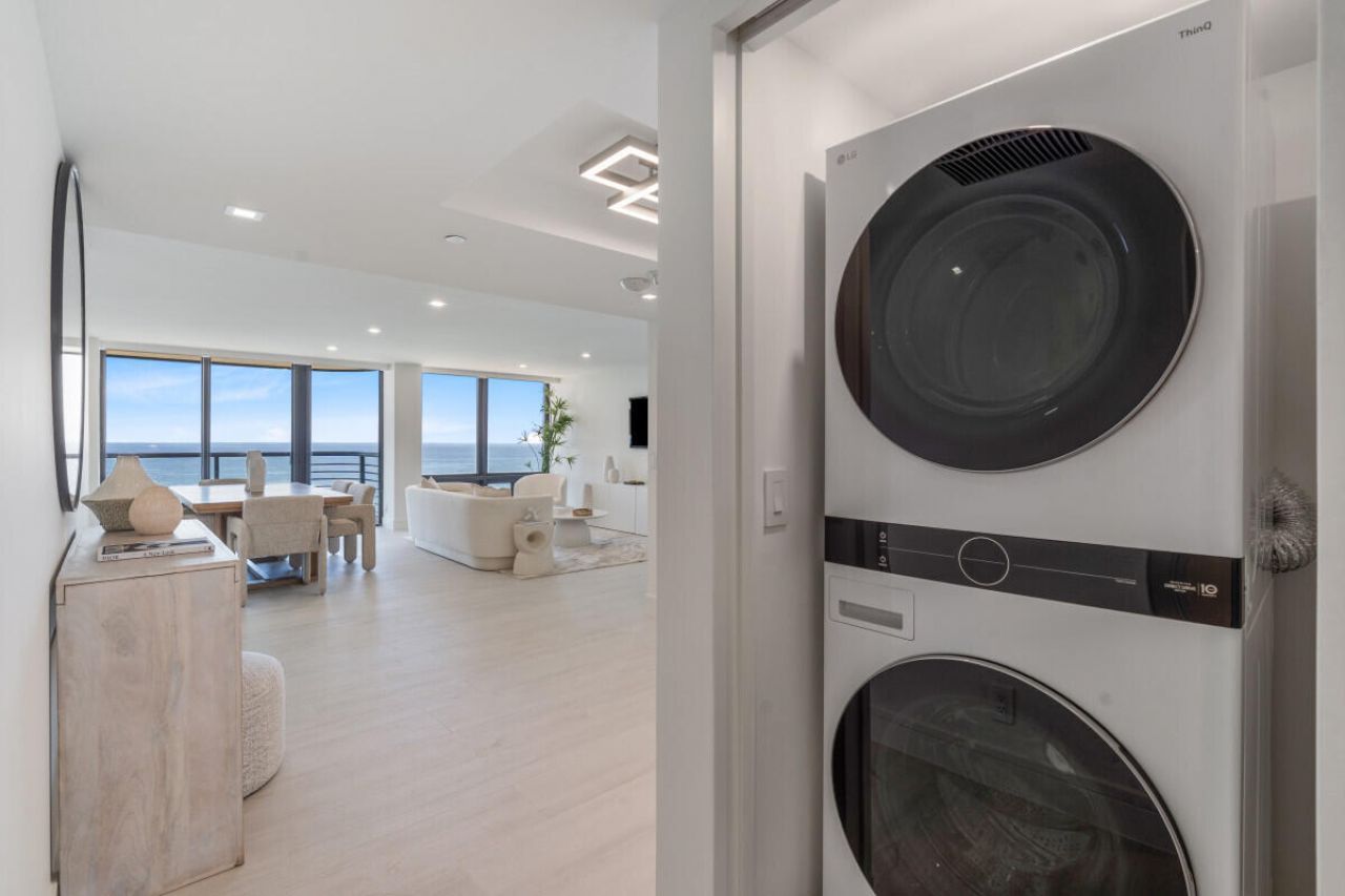 250 S Ocean Boulevard, Unit 11f, Boca Raton, FL 33432 Photo