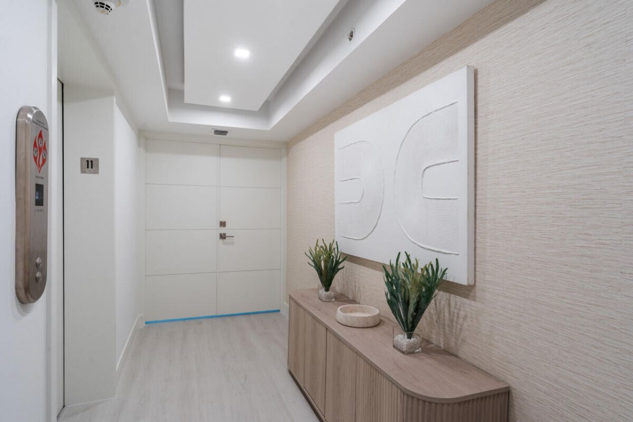 250 S Ocean Boulevard, Unit 11f, Boca Raton, FL 33432 Photo