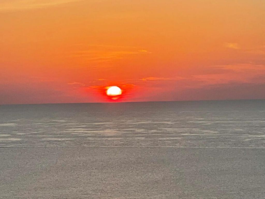 250 S Ocean Boulevard, Unit 11f, Boca Raton, FL 33432 Photo