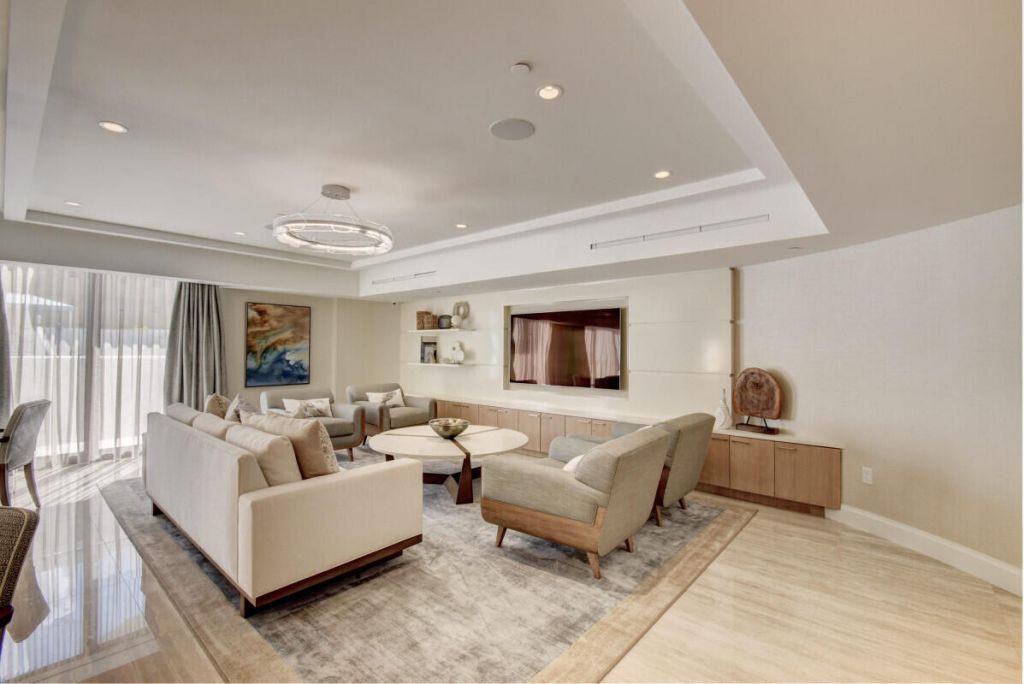 250 S Ocean Boulevard, Unit 11f, Boca Raton, FL 33432 Photo