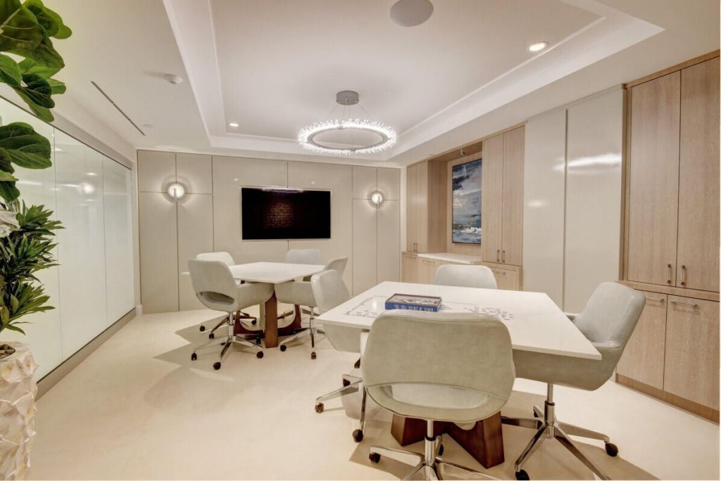 250 S Ocean Boulevard, Unit 11f, Boca Raton, FL 33432 Photo