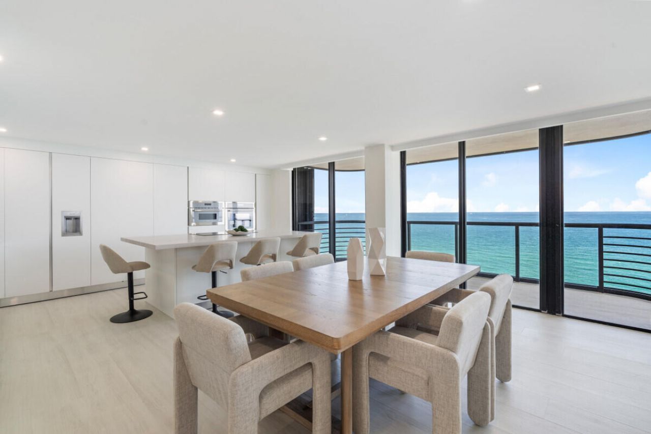 250 S Ocean Boulevard, Unit 11f, Boca Raton, FL 33432 Photo