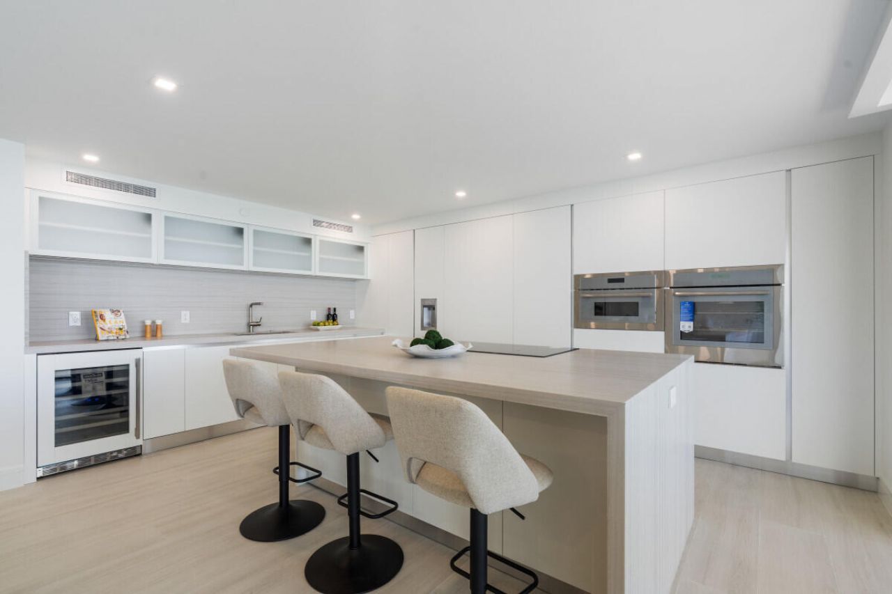 250 S Ocean Boulevard, Unit 11f, Boca Raton, FL 33432 Photo