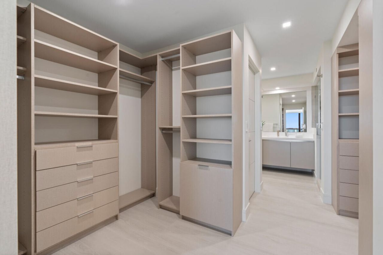 250 S Ocean Boulevard, Unit 11f, Boca Raton, FL 33432 Photo