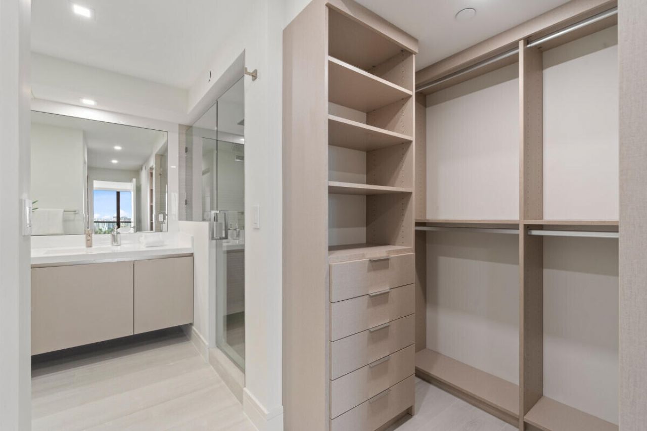 250 S Ocean Boulevard, Unit 11f, Boca Raton, FL 33432 Photo