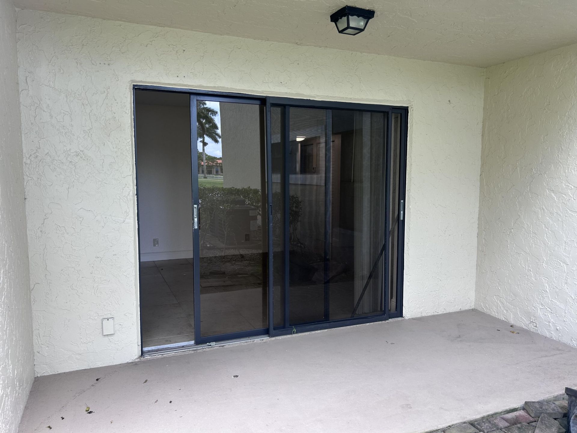 1525 Lake Crystal Drive, Unit D, West Palm Beach, FL 33411 Photo