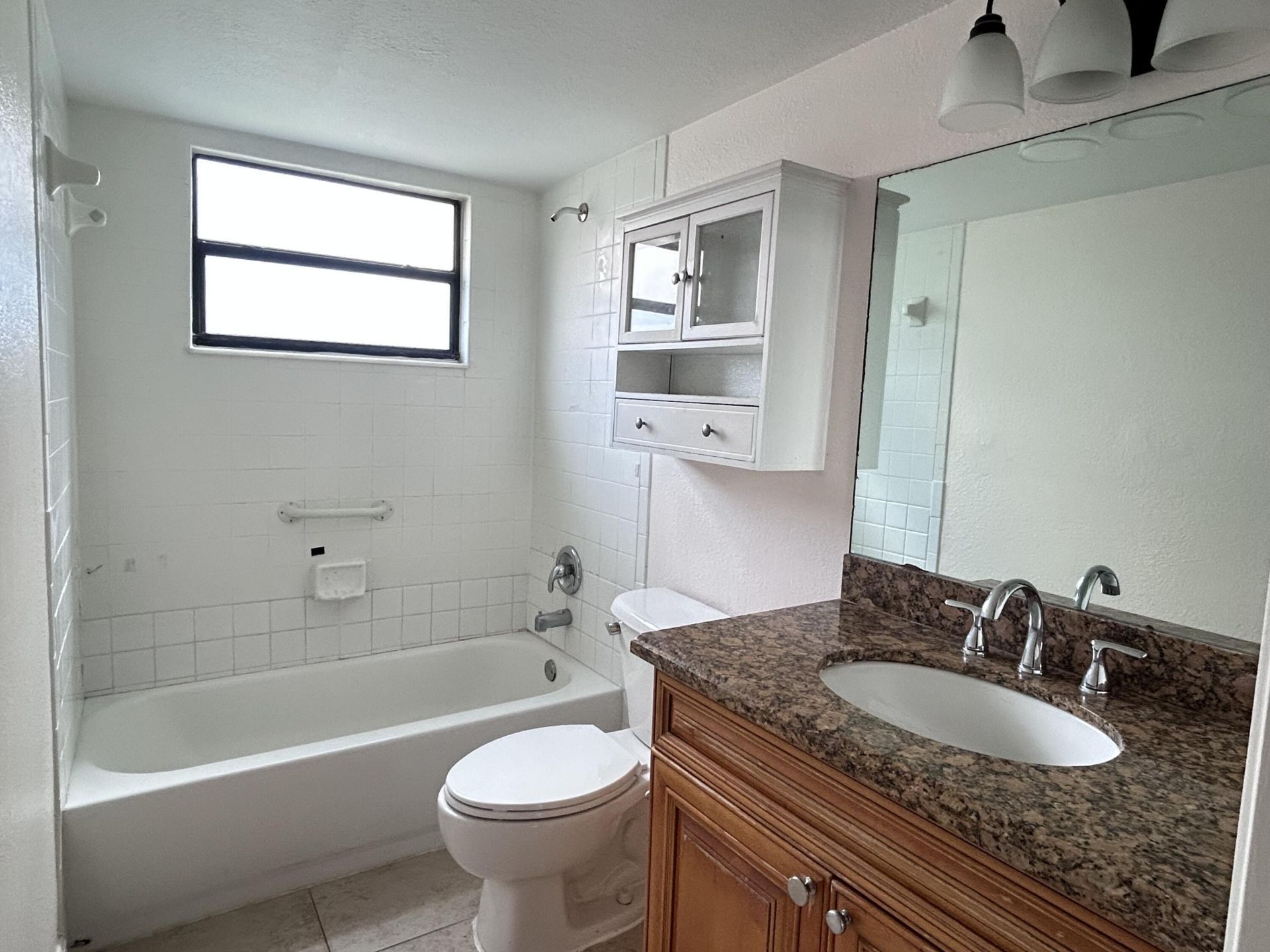 1525 Lake Crystal Drive, Unit D, West Palm Beach, FL 33411 Photo