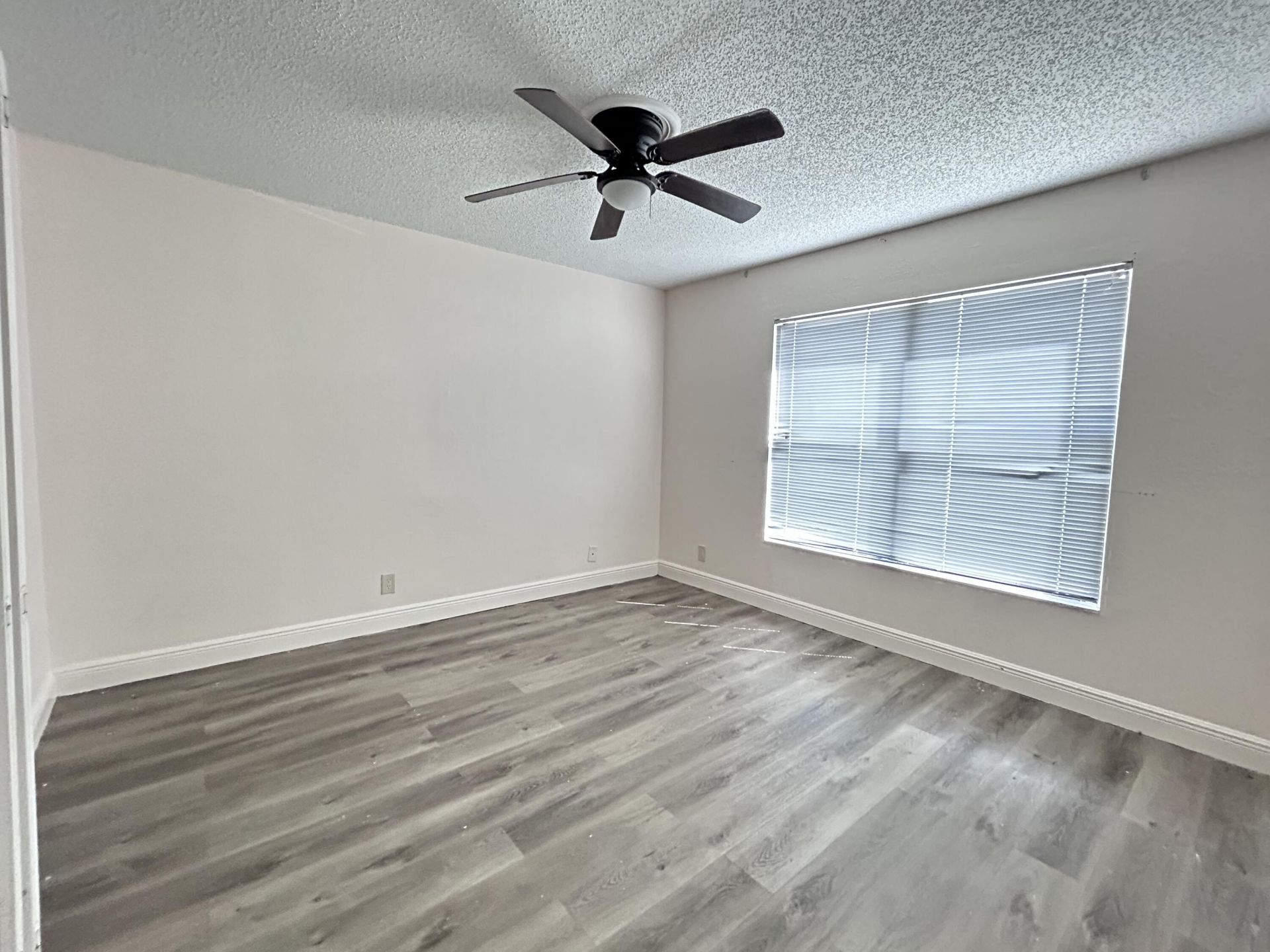 1525 Lake Crystal Drive, Unit D, West Palm Beach, FL 33411 Photo