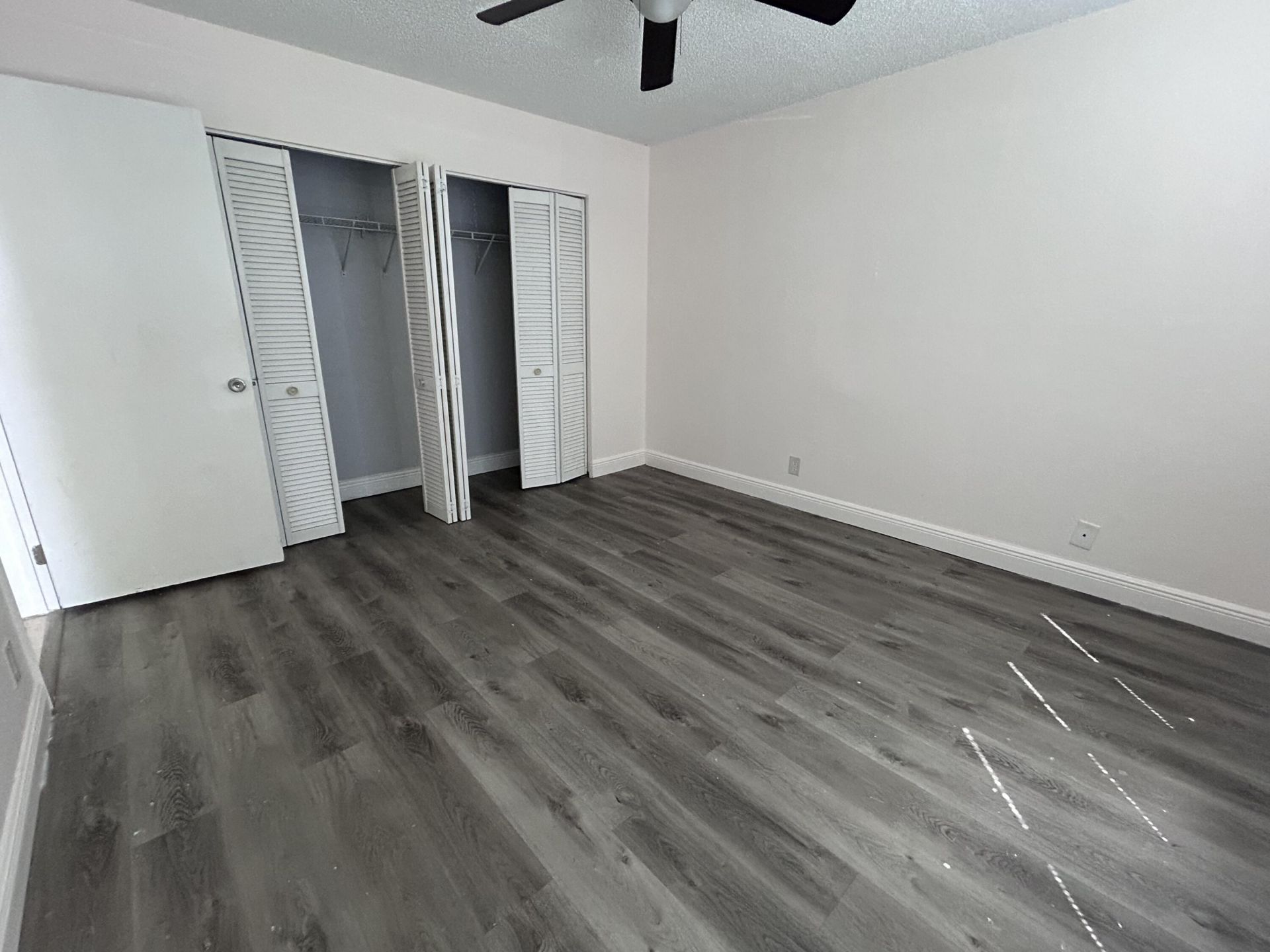 1525 Lake Crystal Drive, Unit D, West Palm Beach, FL 33411 Photo