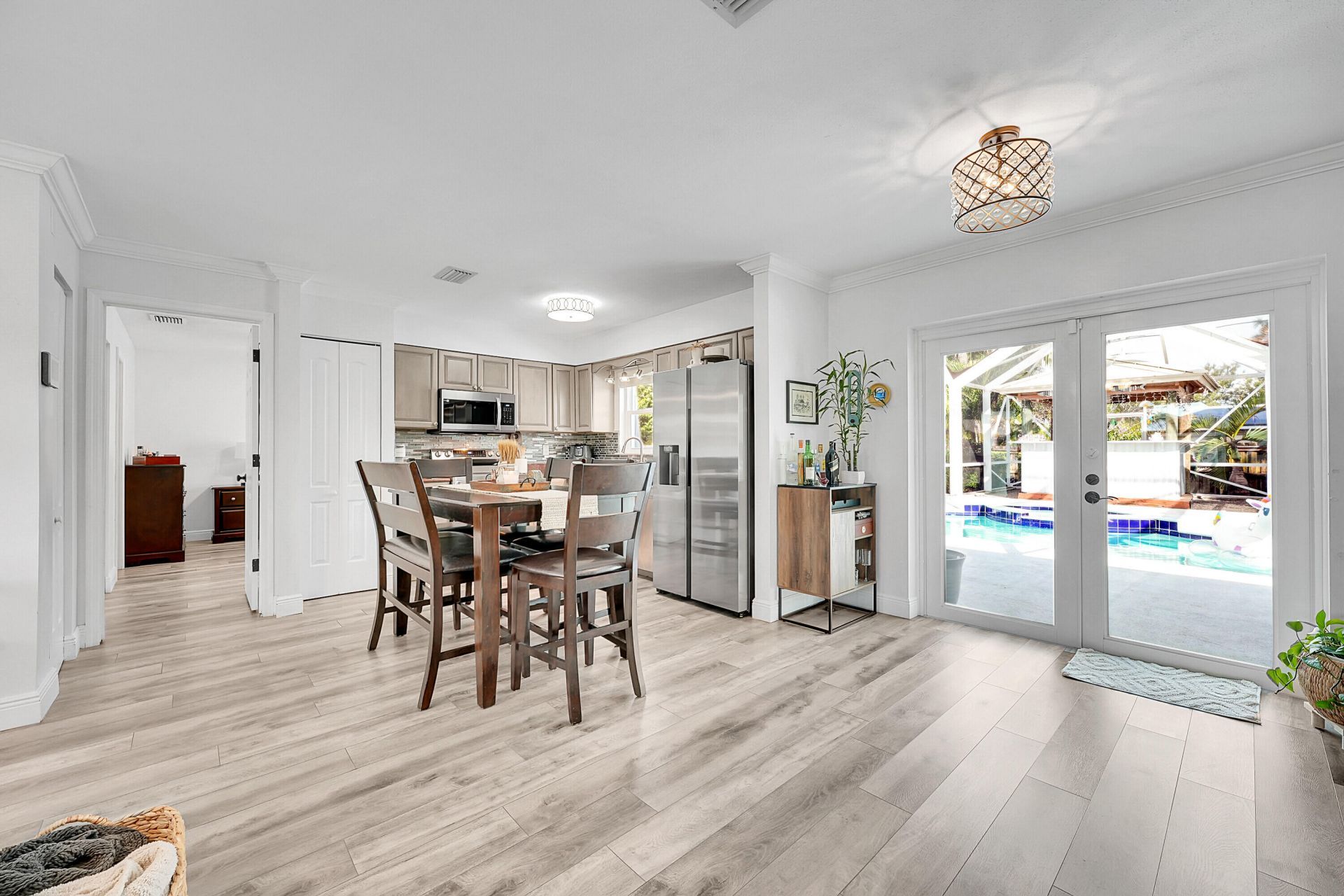 265 SE Todd Avenue, Port Saint Lucie, FL 34983 Photo