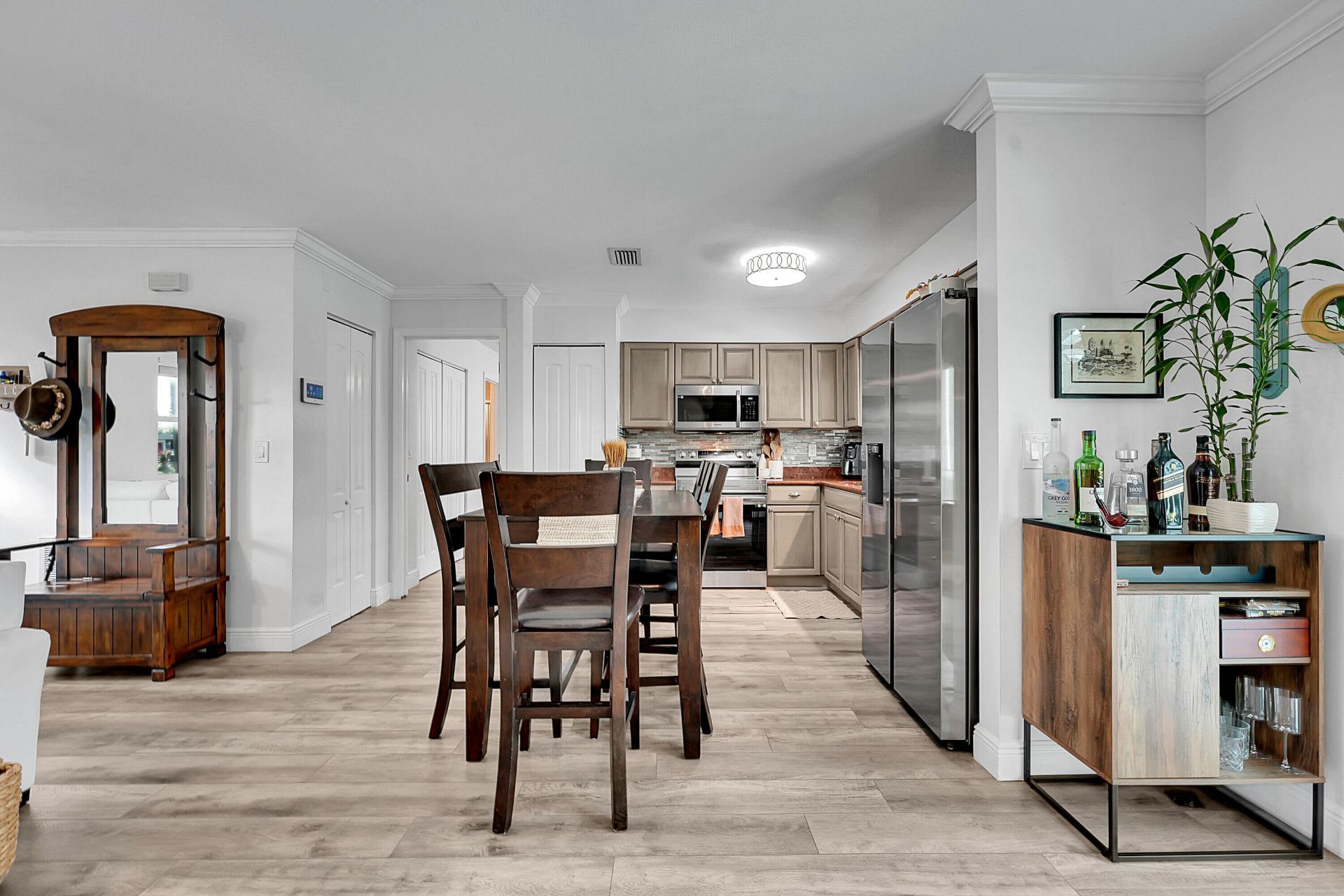 265 SE Todd Avenue, Port Saint Lucie, FL 34983 Photo