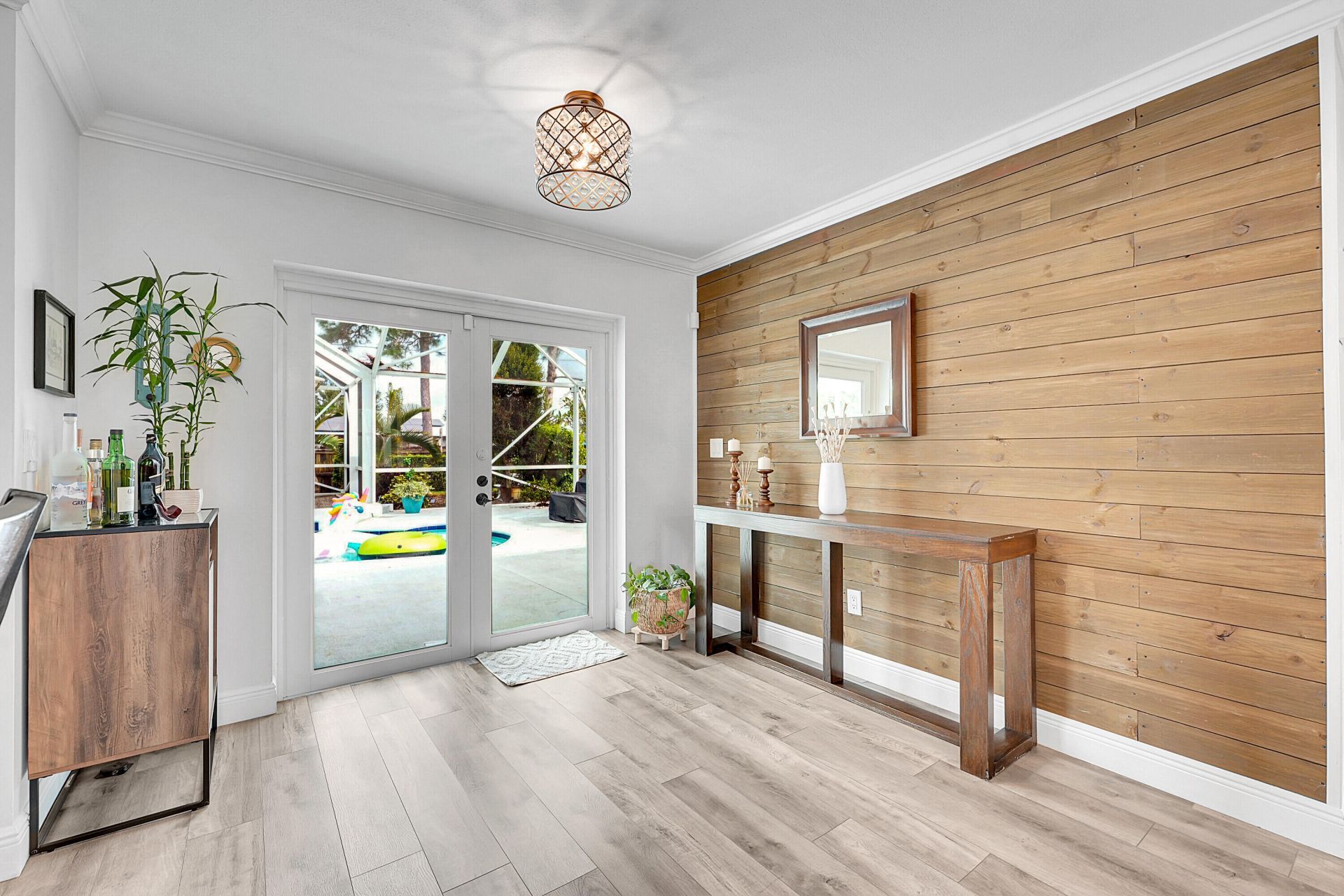 265 SE Todd Avenue, Port Saint Lucie, FL 34983 Photo