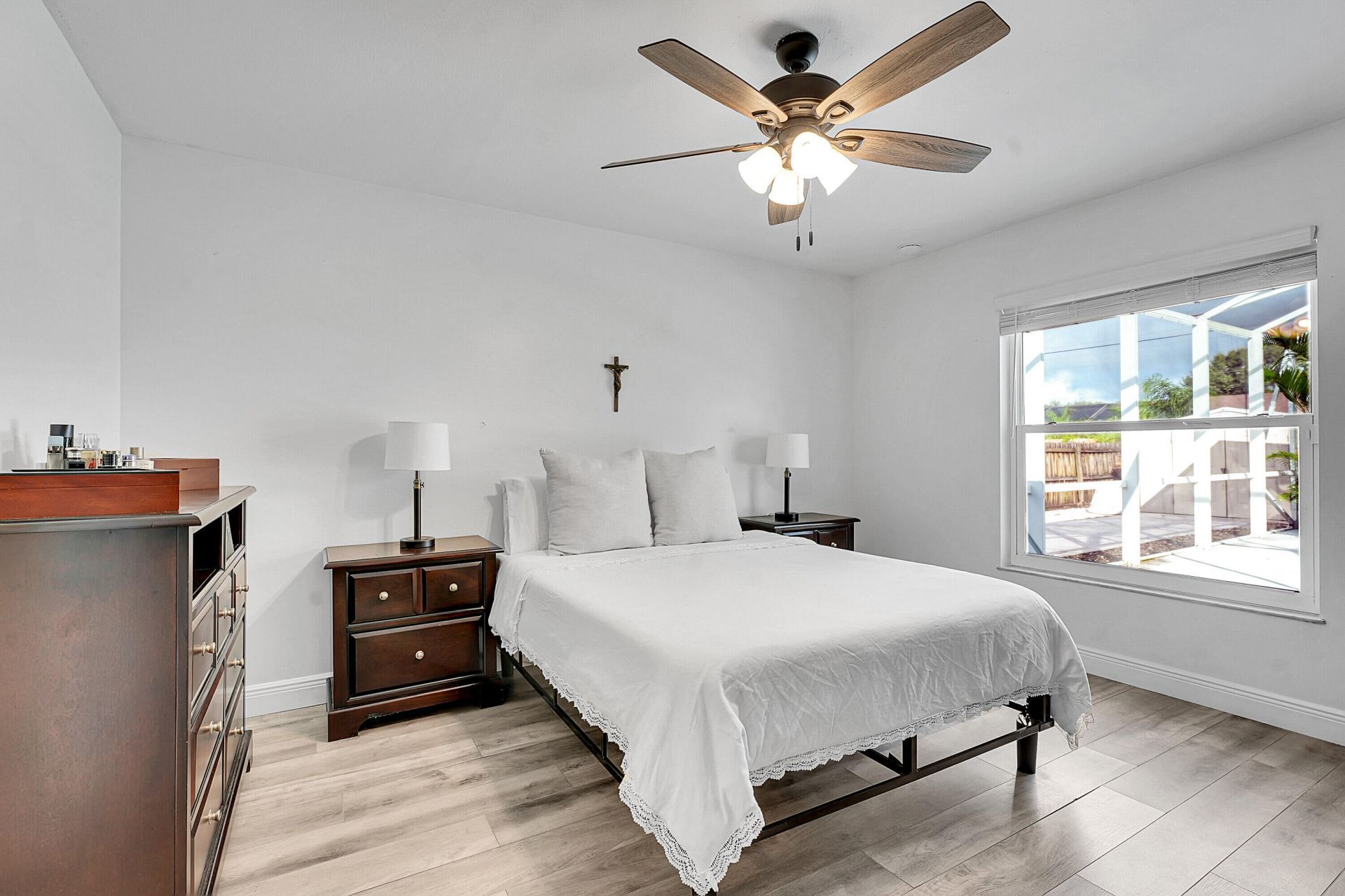 265 SE Todd Avenue, Port Saint Lucie, FL 34983 Photo