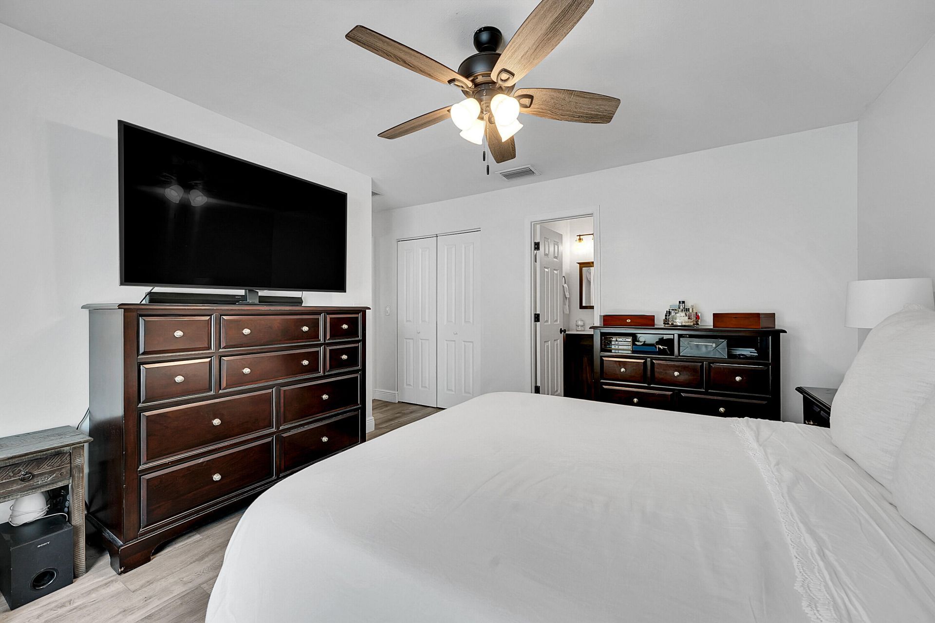 265 SE Todd Avenue, Port Saint Lucie, FL 34983 Photo