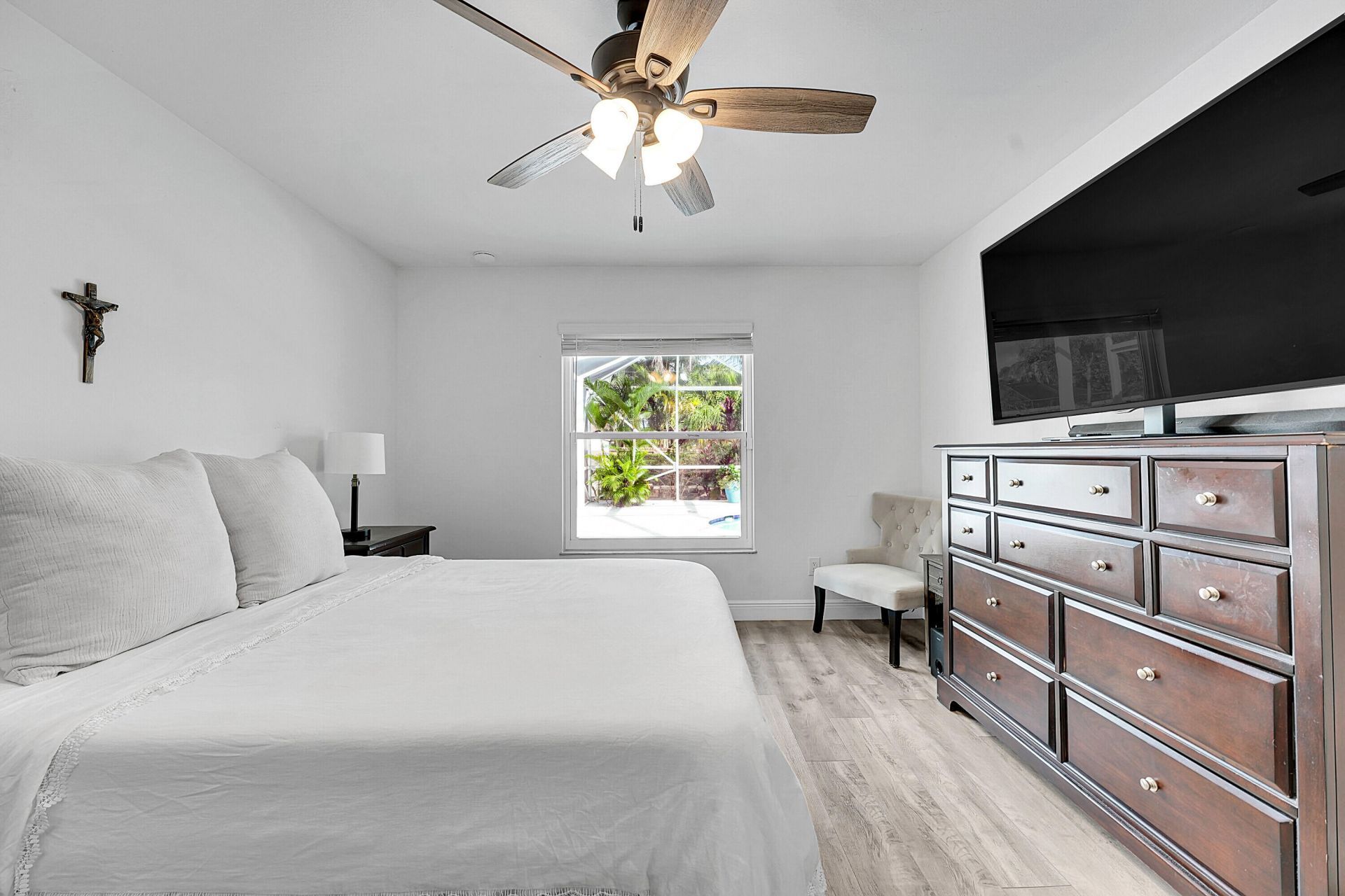 265 SE Todd Avenue, Port Saint Lucie, FL 34983 Photo