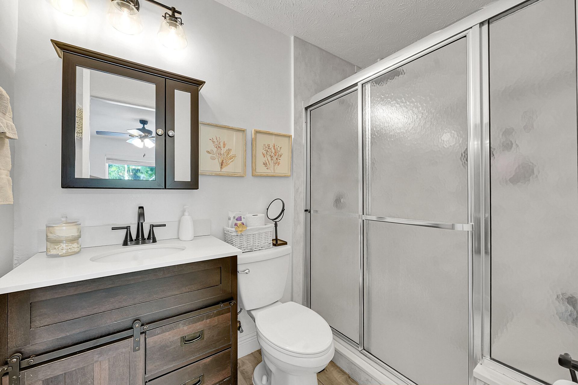 265 SE Todd Avenue, Port Saint Lucie, FL 34983 Photo