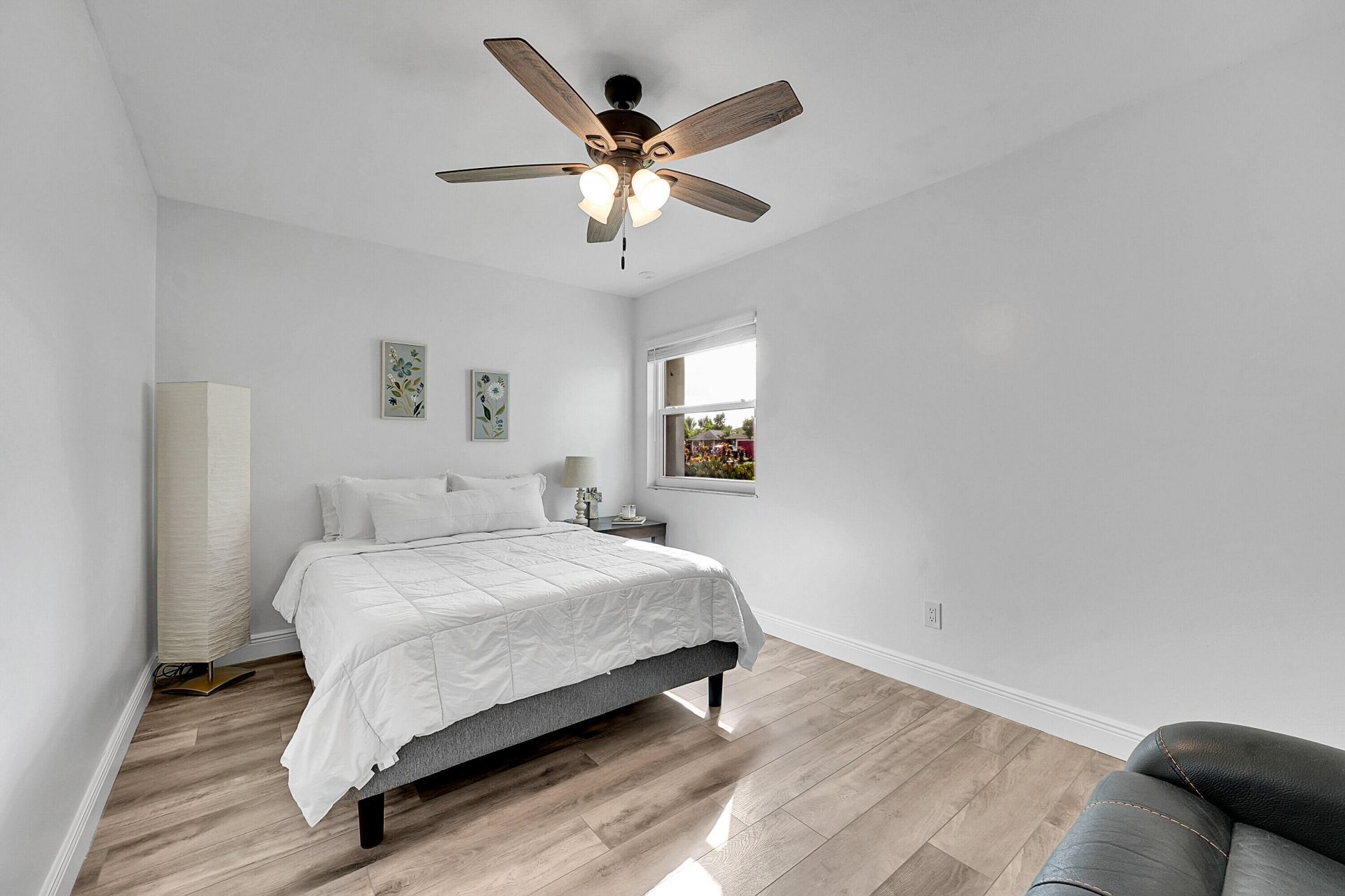 265 SE Todd Avenue, Port Saint Lucie, FL 34983 Photo