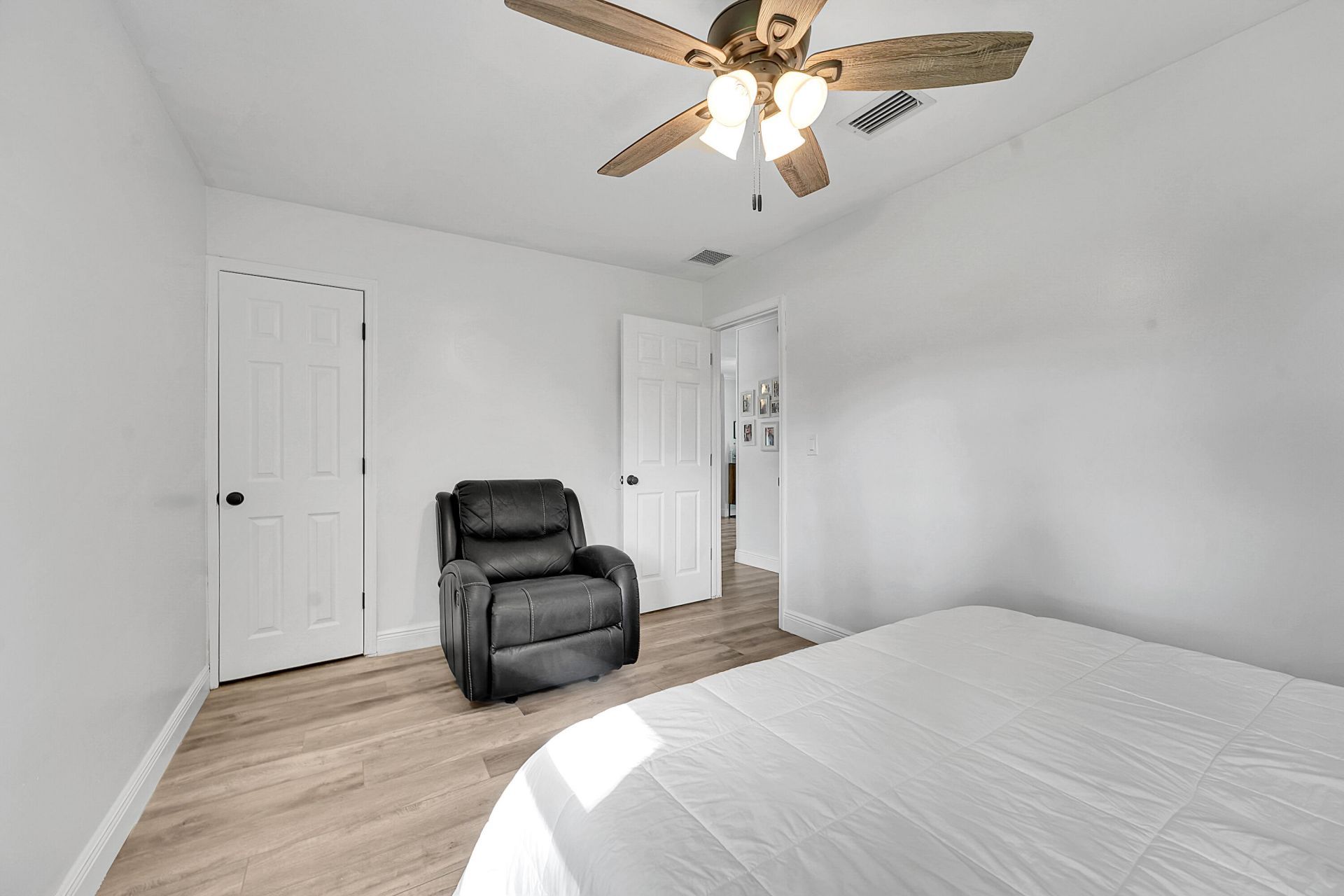 265 SE Todd Avenue, Port Saint Lucie, FL 34983 Photo