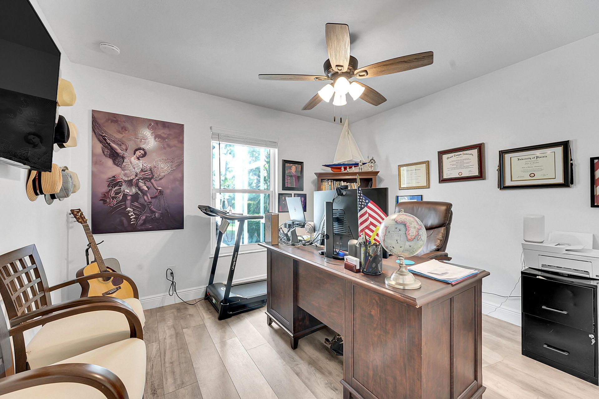 265 SE Todd Avenue, Port Saint Lucie, FL 34983 Photo