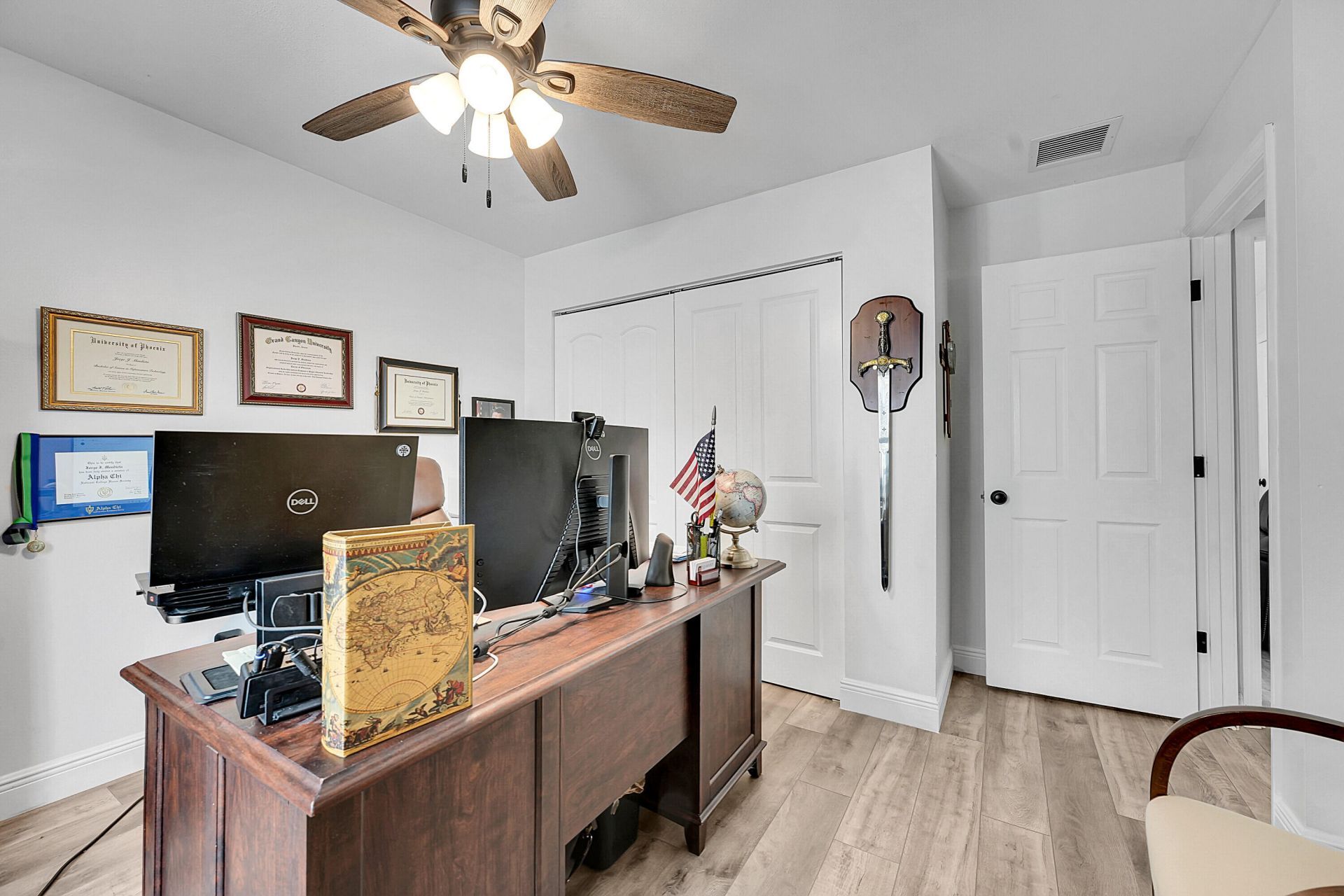 265 SE Todd Avenue, Port Saint Lucie, FL 34983 Photo