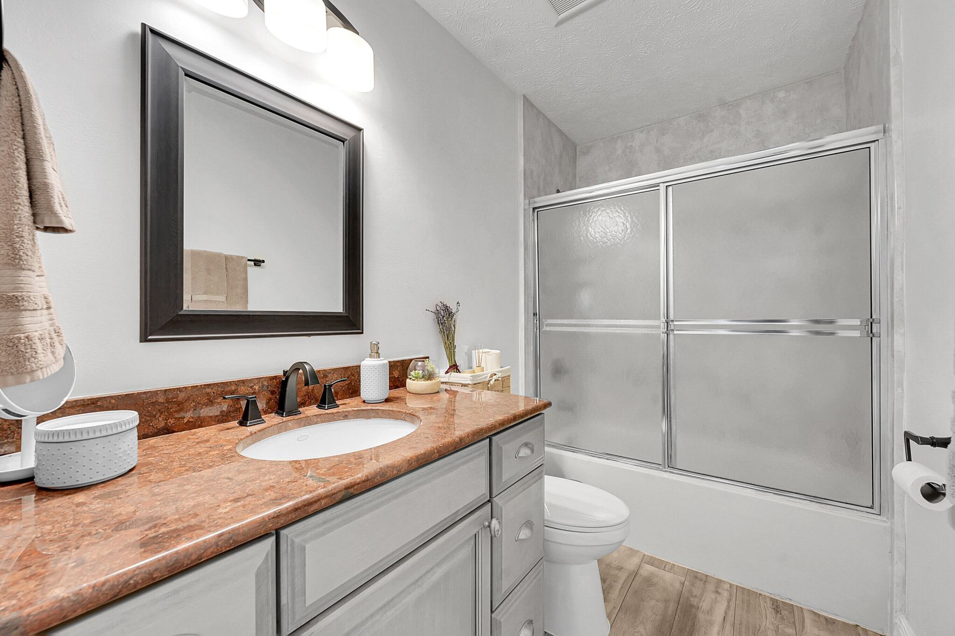 265 SE Todd Avenue, Port Saint Lucie, FL 34983 Photo