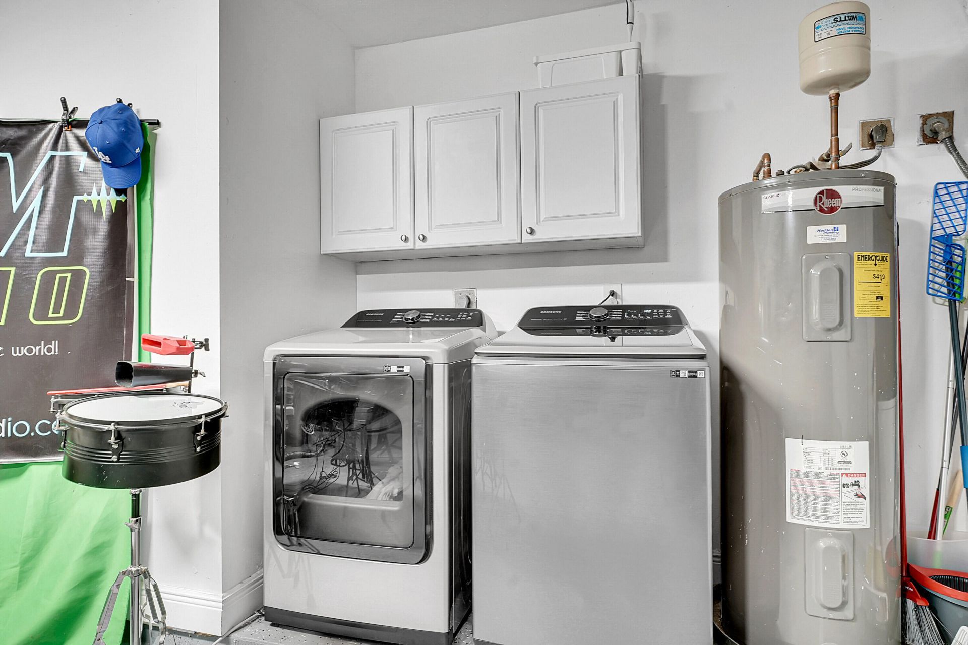 265 SE Todd Avenue, Port Saint Lucie, FL 34983 Photo