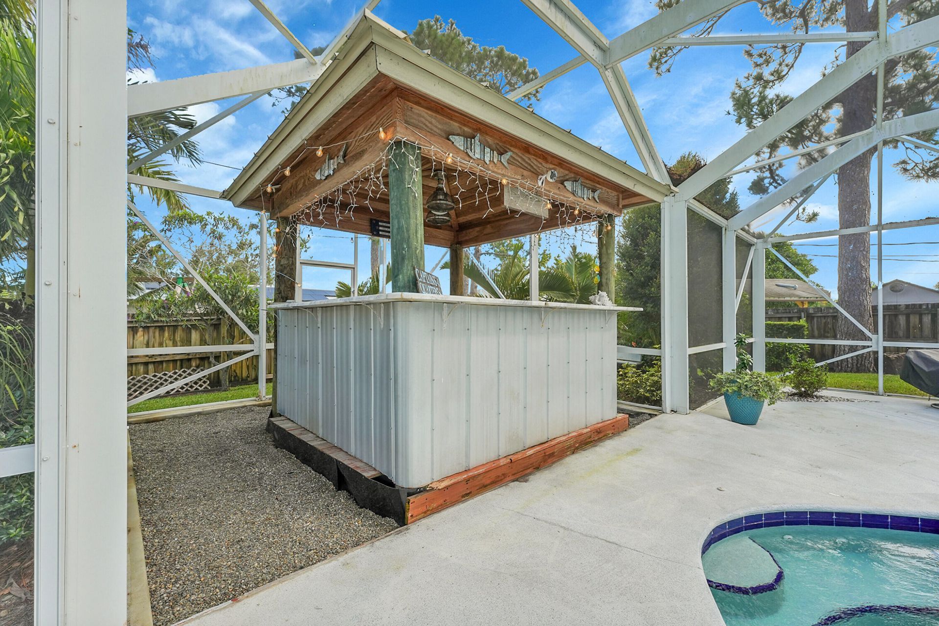 265 SE Todd Avenue, Port Saint Lucie, FL 34983 Photo