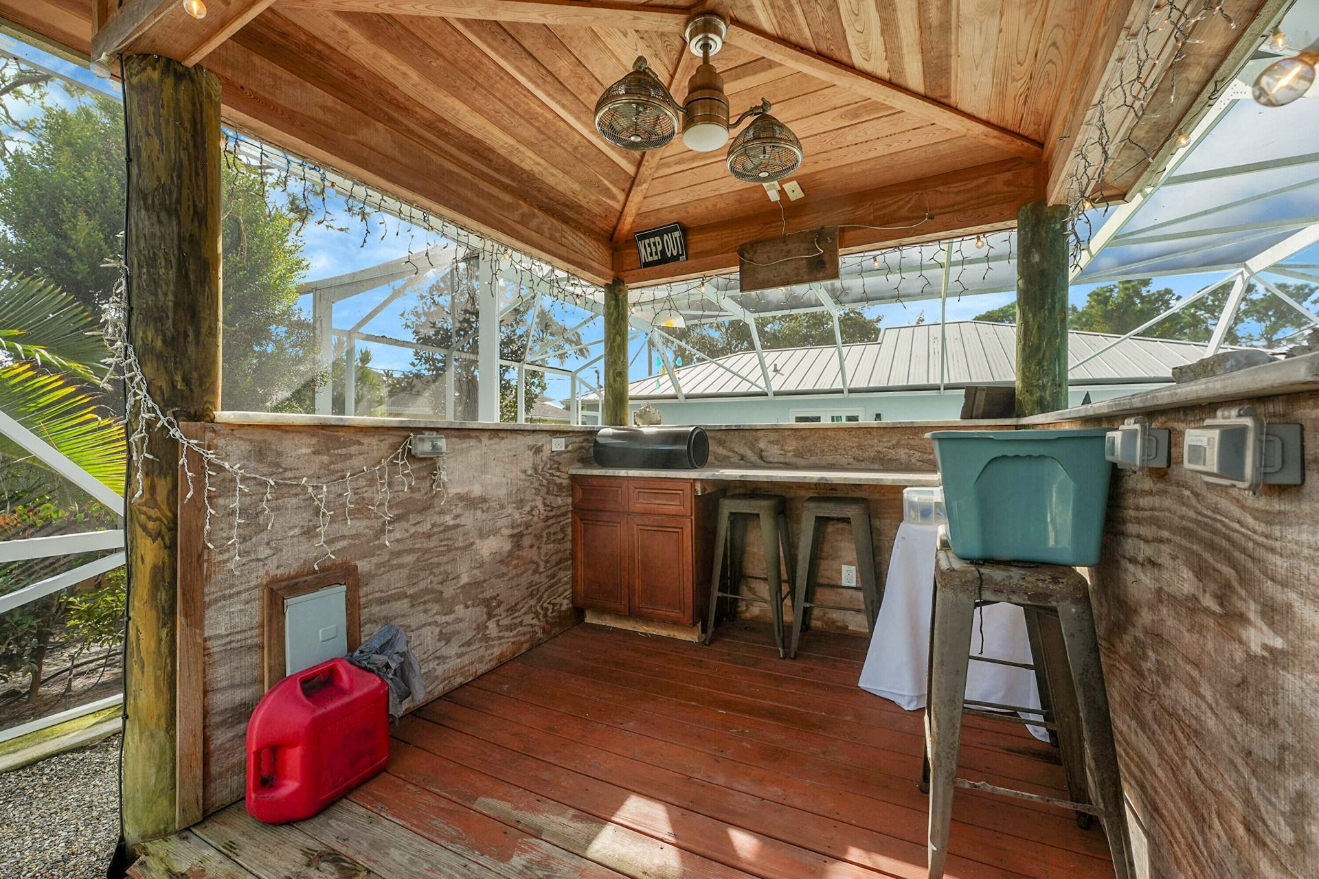 265 SE Todd Avenue, Port Saint Lucie, FL 34983 Photo