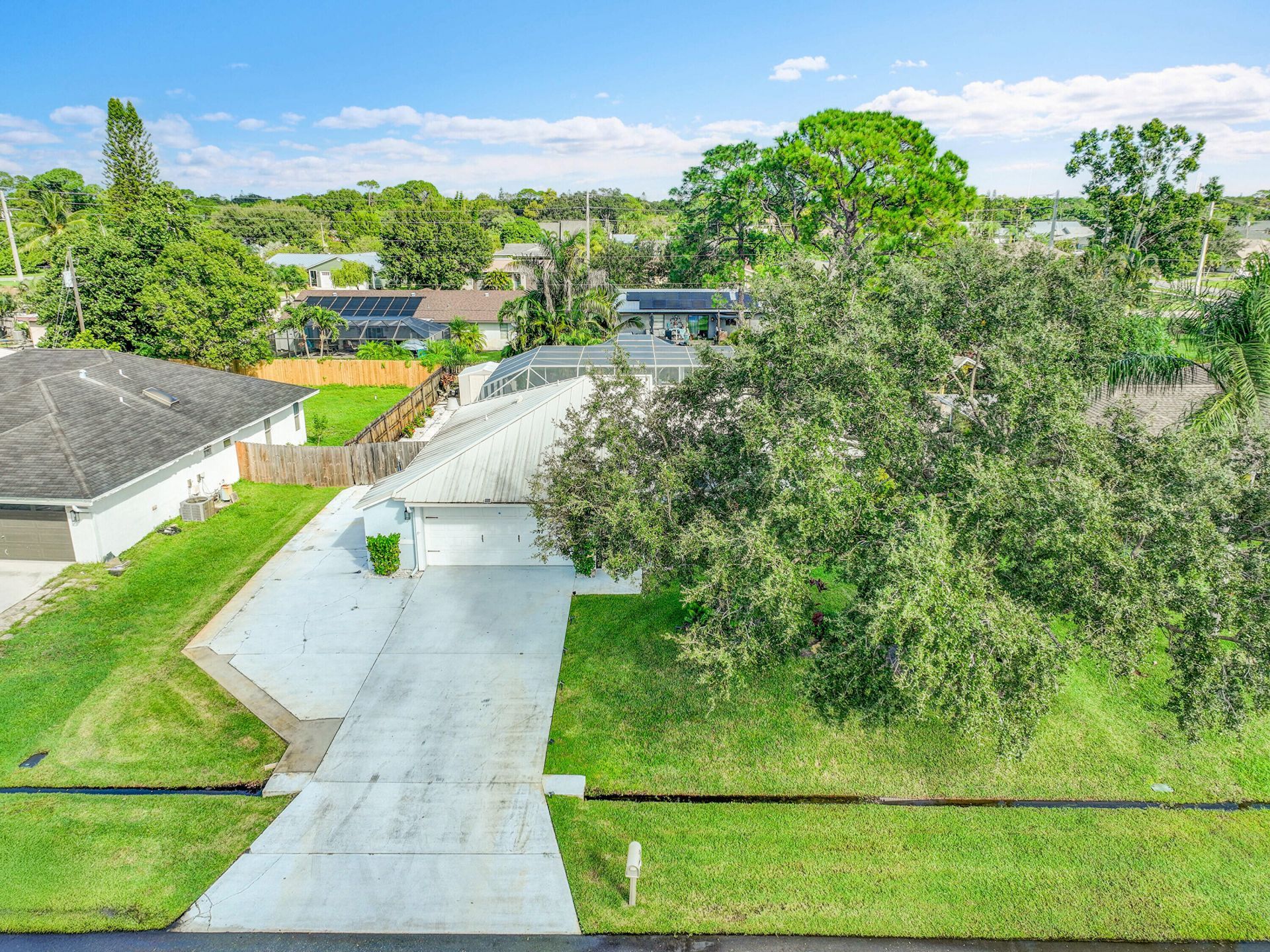 265 SE Todd Avenue, Port Saint Lucie, FL 34983 Photo